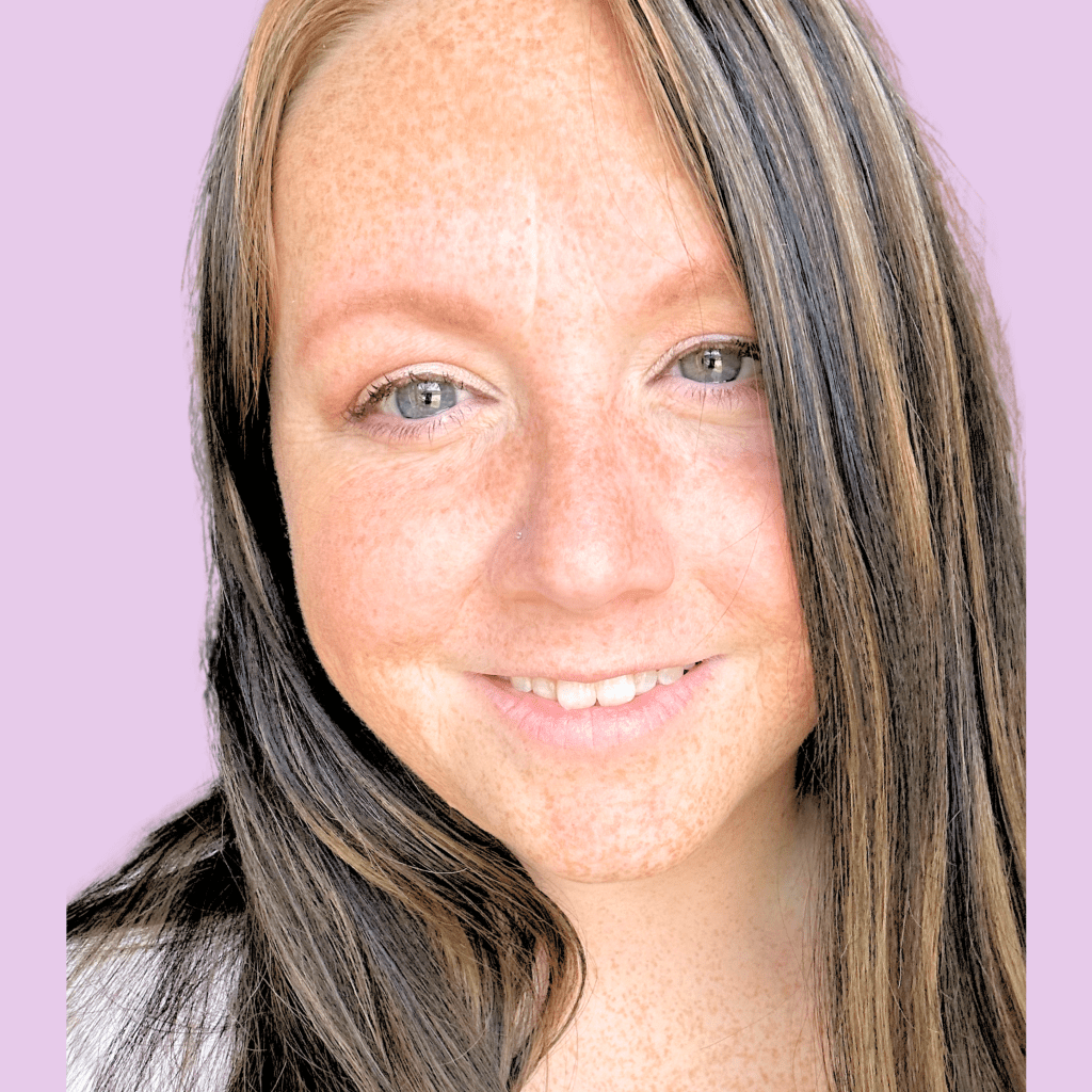 Breaking the Silence: My Infertility&nbsp;Truth